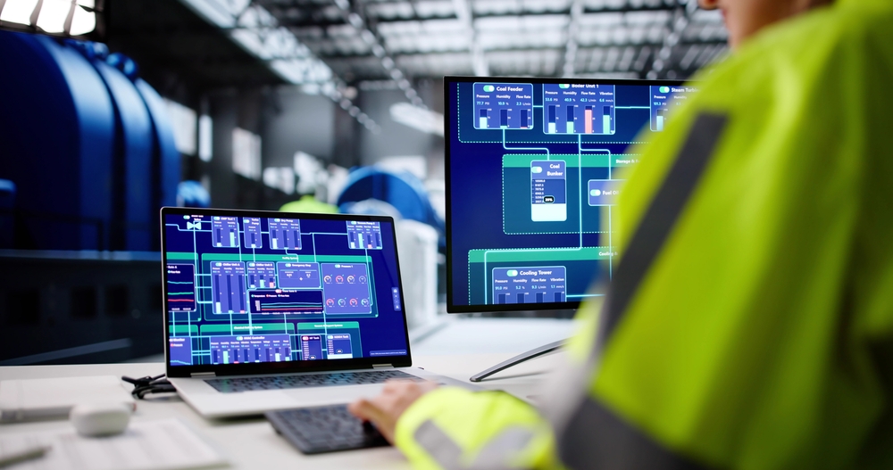Predictive and condition-based turbine maintenance